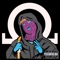 Cromo - ZTN lyrics