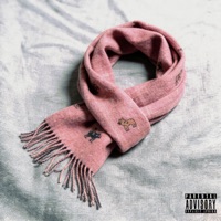 圍巾 (Mix) - Single - SAIGA & CHOW