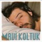 Mavi Koltuk - Halit Erman Ersoy lyrics