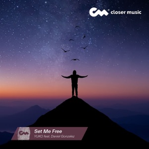 Set Me Free (Instrumental)