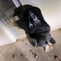 No KKK - Single - Ap $hiesty