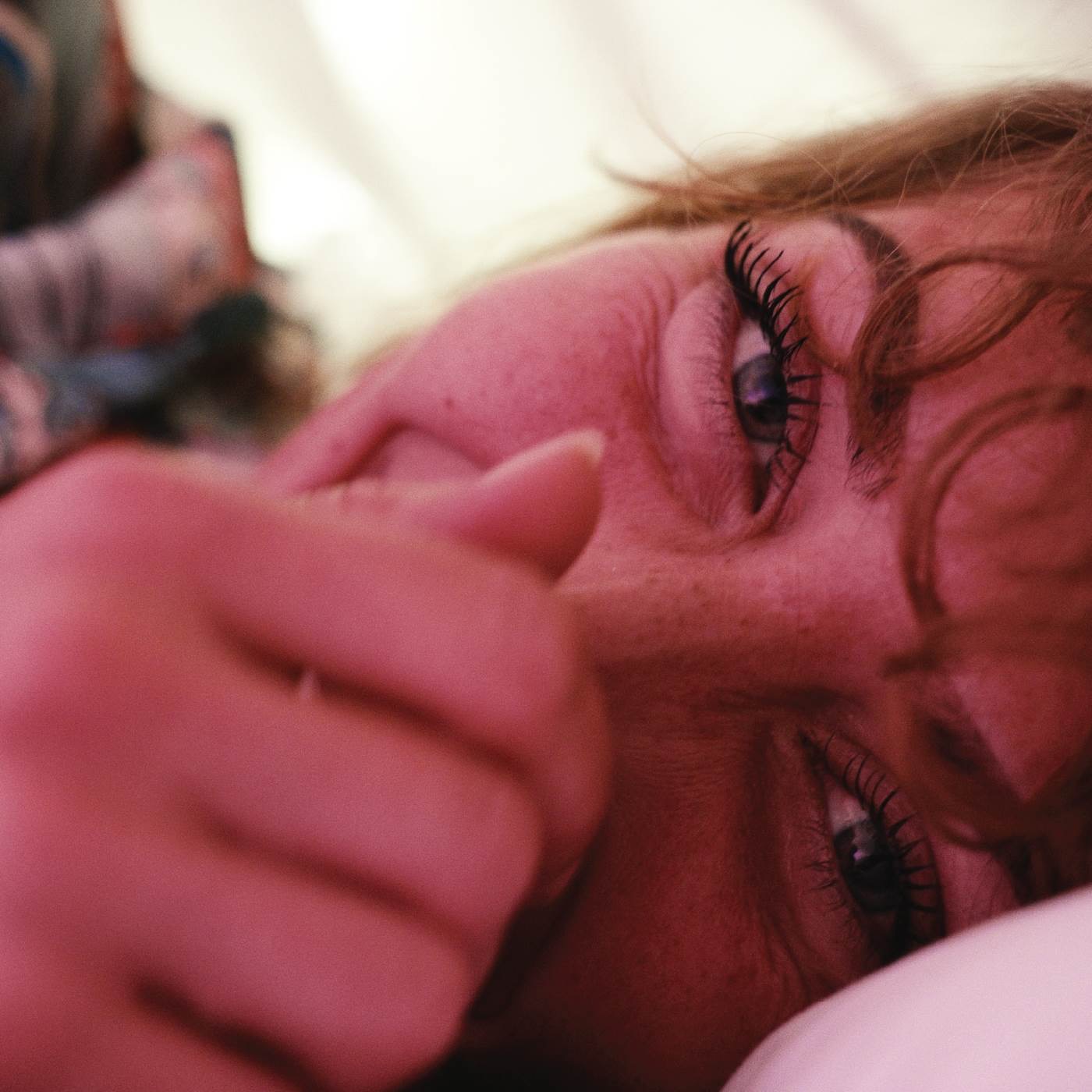 Pinky Panther - Single