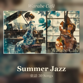 Kintaro (Summer Jazz)