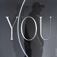 YOU - Single - Favz