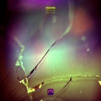 Gift Shop / Racture - Single - Mauoq