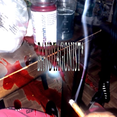 bandtagonist - Single