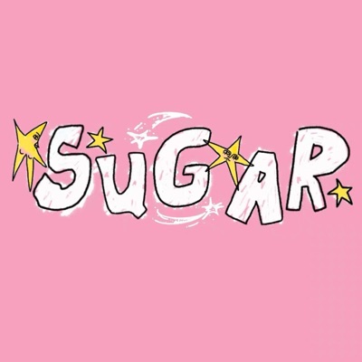 Sugar - Single