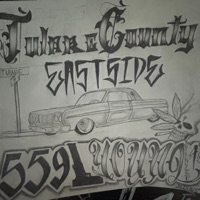 ApplyiN pressure - Single - 1youngbandit4