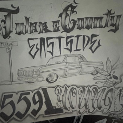 ApplyiN pressure - Single