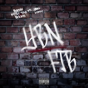 YBN FTB (feat. YBN KENNY)