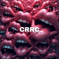 Cries of the Jungle (feat. ARENCI & Cazr) - Single - CRRC