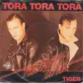 TORA TORA TORA