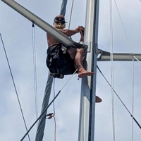 Used To Be Loved - Single - Montrillion