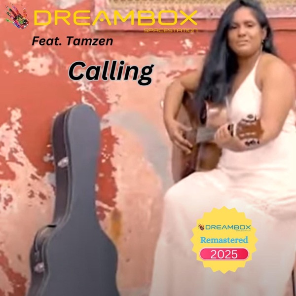 Calling