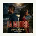 La jalousie