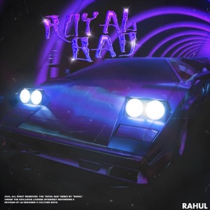 Royal Bad