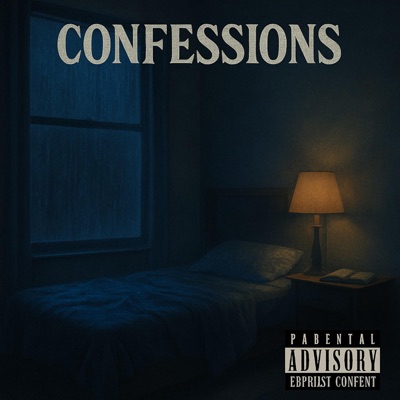 Confessions - Single