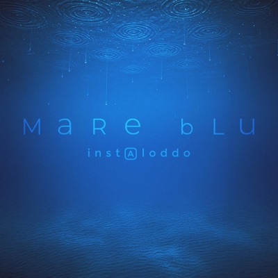 MARE BLU - Single