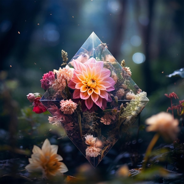Access Life’s Gifts Through Vibrational Awakening