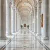 Marble Tile