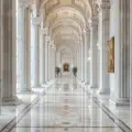 Marble Tile