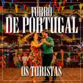 FORRÓ DE PORTUGAL
