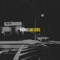 Banks - DG Leos lyrics