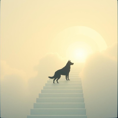 Leavin for Heaven - Single