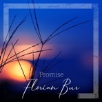 Promise - Single