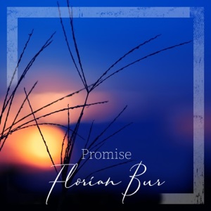 Promise - Single