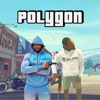 Polygon - Single