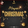 Magasco Christmas - Single