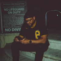 La Vida Es Una Novia (feat. Babalu) - Single - Ecova