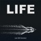 LIFE (at 500 knots) (feat. F8lyss) - Ascend The Crest lyrics