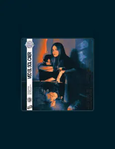 Diana y tus amigos de la CIA dinle, müzik videolarını izle, biyografisini oku, tur tarihlerini ve daha fazlasını gör!