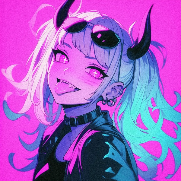 CRY FOR ME (WA WA WA) [TRAP]