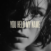 You Held My Name - EP - Billy Easton