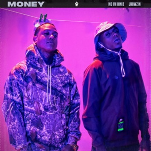 MONEY (feat. Dbn Beatz)