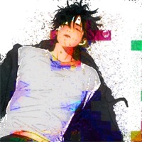 close - Single - Illsaberr