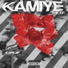 Kamiye - EP