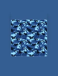 Listen to YUNG BLADE, watch music videos, read bio, see tour dates & more!