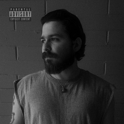 Pastillas Con Alcohol - Single