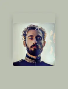 К. Р.을(를) 듣고, 뮤직 비디오를 보고, 약력을 읽고, 투어 일정 등을 확인하세요!