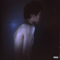 Hunched Jack Mixtape - jackzebra