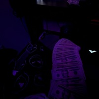 Lost Files - EP - Kam!