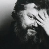 Bernard Dimey BERNARD DIMEY BERNARD DIMEY - Single