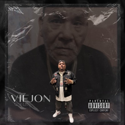 Viejon - Single