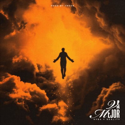 Va Mejor - Single