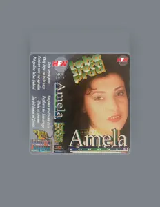 Listen to Amela Zuković, watch music videos, read bio, see tour dates & more!