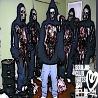 DOOR - Single - killxero